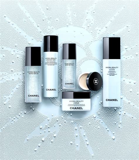 chanel hydra beauty micro essence|chanel hydra beauty moisturizer.